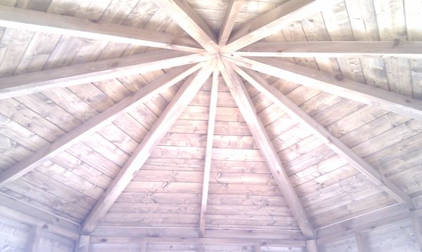 chiringuito modelo 01