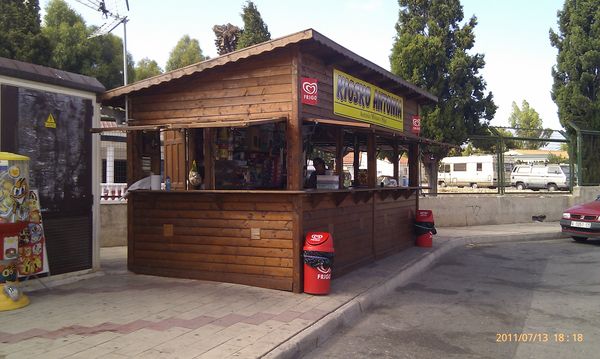 chiringuito modelo 01