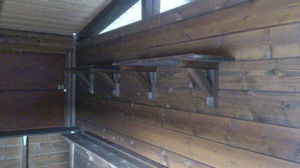 chiringuito modelo 01