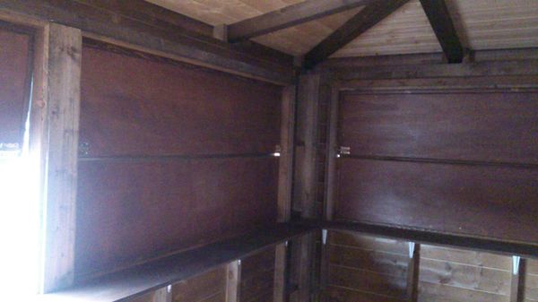 chiringuito modelo 01