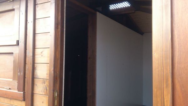 chiringuito modelo 01