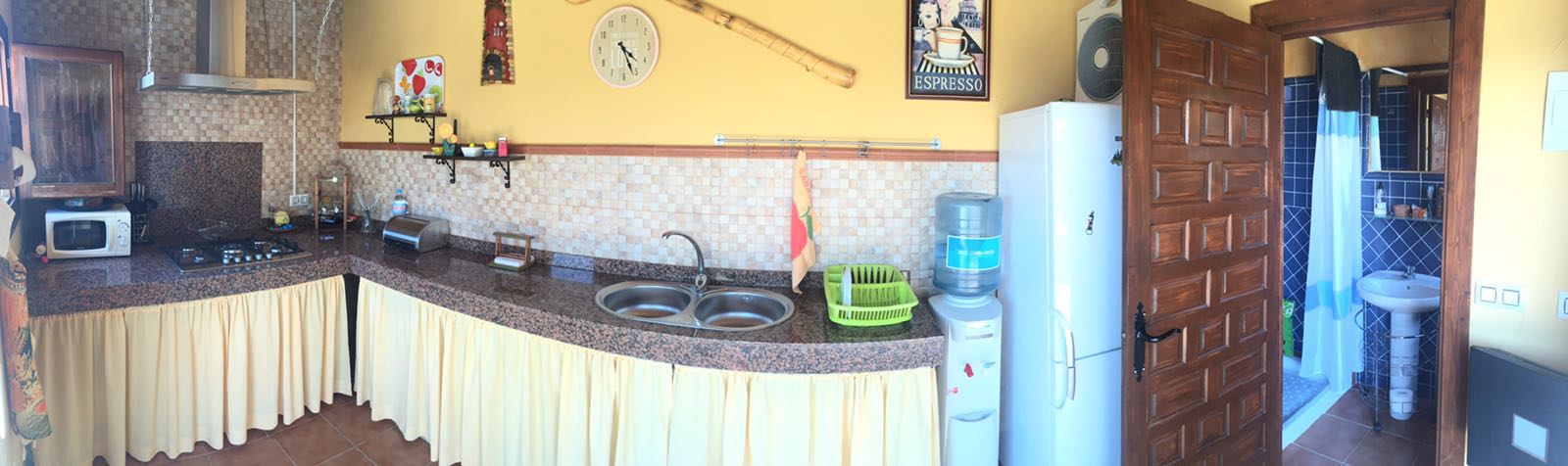 chiringuito modelo 01