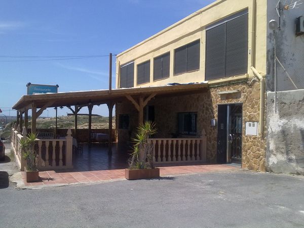 pergola de madera